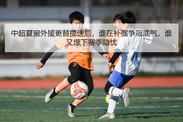 img_1780917584507_1063_2_307.jpg