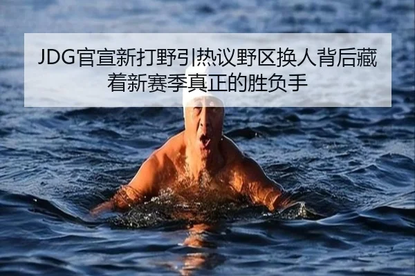 img_1781105214857_15_2_988.jpg